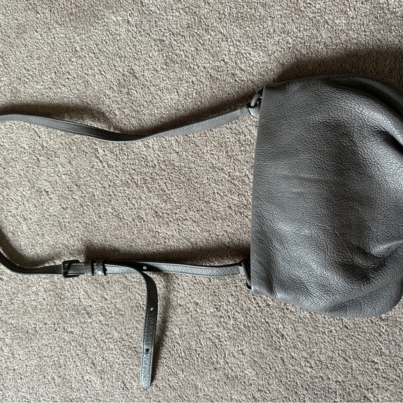 Marc Jacobs mini cross body - Picture 4 of 5